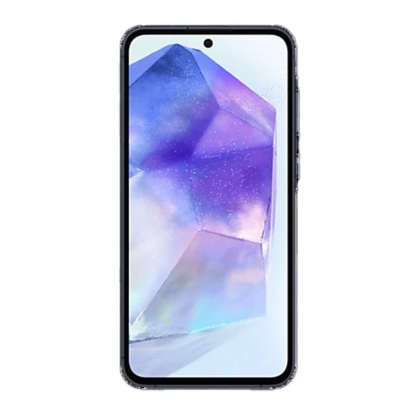 Mobitel best cheap samsung galaxy a55   new in all colors uk